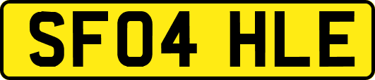 SF04HLE