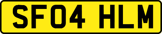 SF04HLM