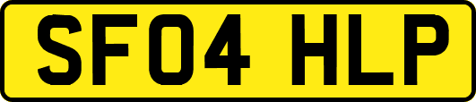 SF04HLP