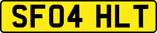 SF04HLT
