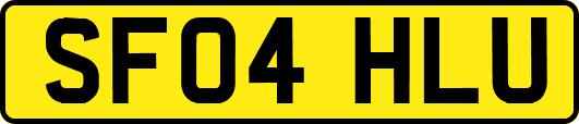 SF04HLU