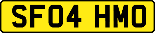 SF04HMO