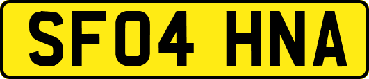 SF04HNA