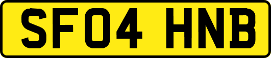 SF04HNB