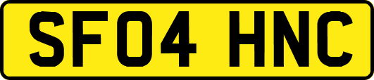 SF04HNC