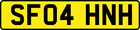 SF04HNH