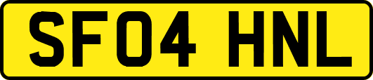SF04HNL