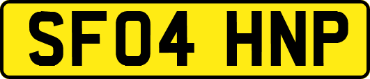 SF04HNP