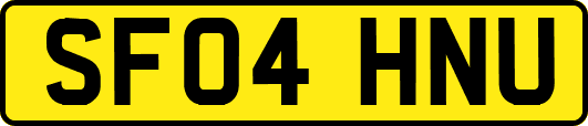 SF04HNU