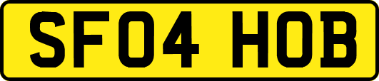 SF04HOB