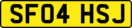 SF04HSJ