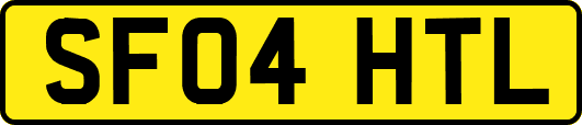 SF04HTL