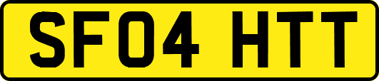 SF04HTT