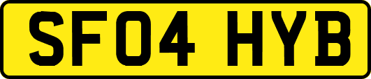 SF04HYB