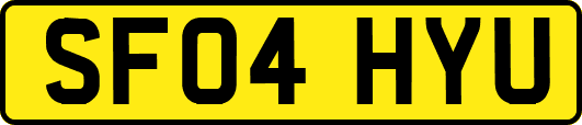 SF04HYU