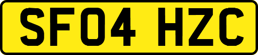 SF04HZC
