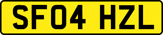 SF04HZL