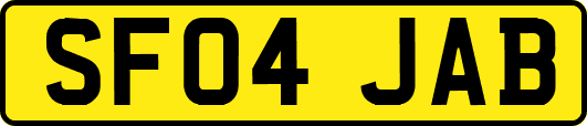 SF04JAB