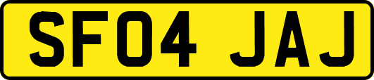 SF04JAJ