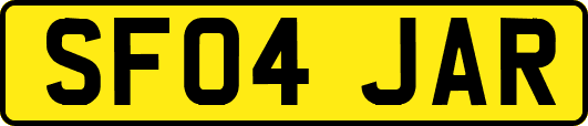 SF04JAR
