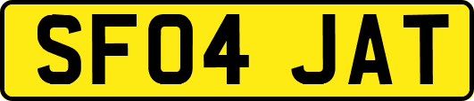SF04JAT