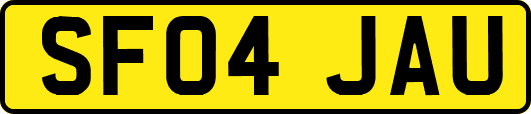 SF04JAU