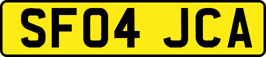 SF04JCA