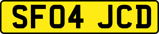 SF04JCD