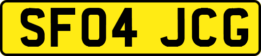 SF04JCG
