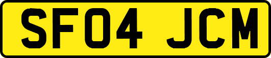 SF04JCM