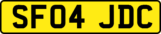 SF04JDC