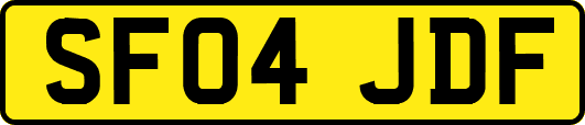 SF04JDF