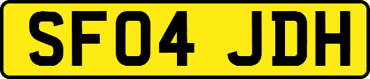 SF04JDH