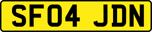 SF04JDN