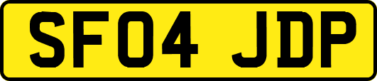 SF04JDP