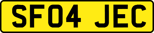 SF04JEC