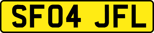SF04JFL