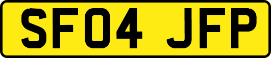 SF04JFP