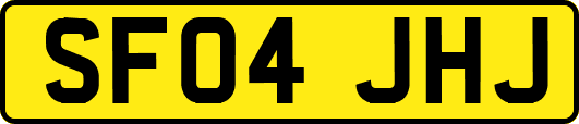SF04JHJ