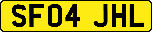 SF04JHL
