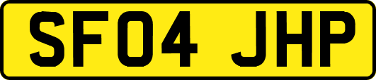 SF04JHP