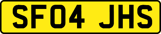 SF04JHS