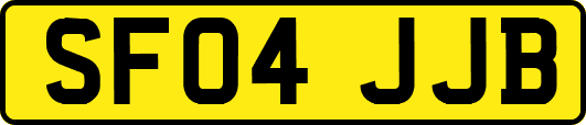 SF04JJB