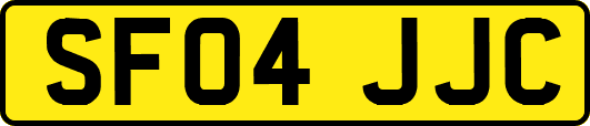 SF04JJC