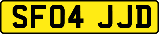 SF04JJD