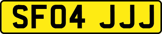 SF04JJJ