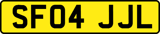 SF04JJL