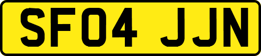 SF04JJN