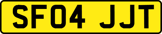 SF04JJT