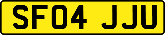 SF04JJU